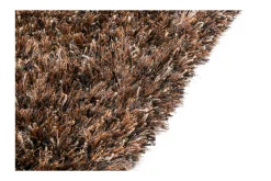 Vloerkleed Anthracite Mix 770 New Paulo | Brinker