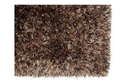 Vloerkleed Anthracite Mix 770 New Paulo | Brinker