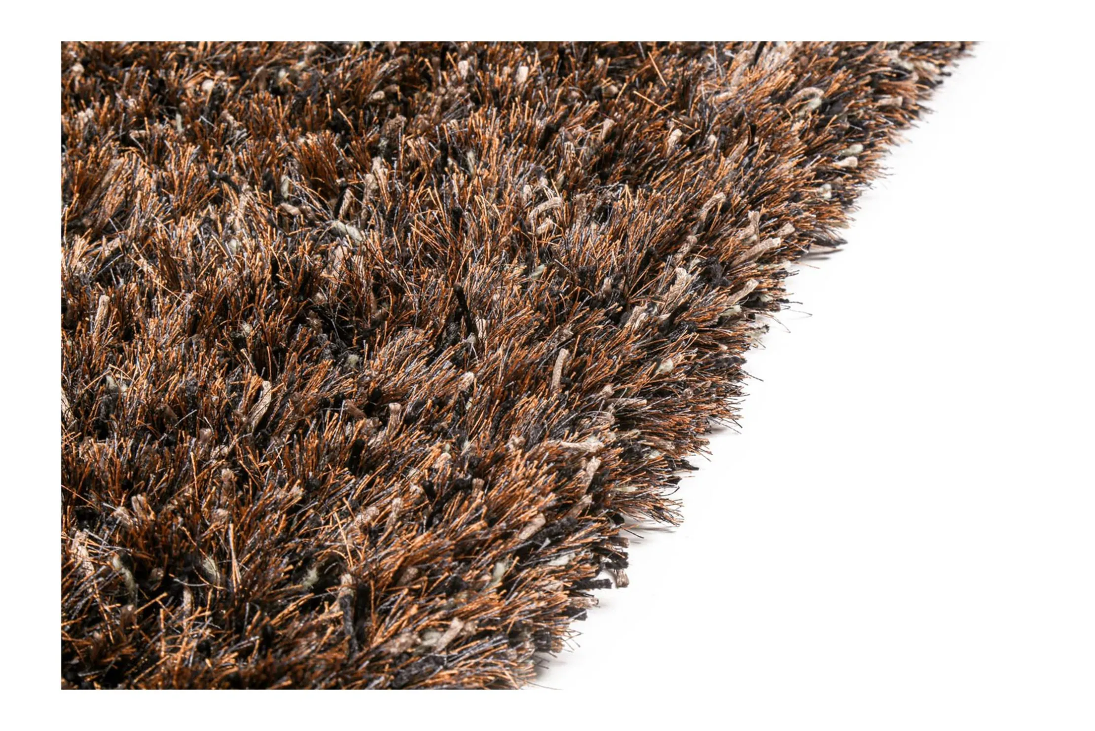 Vloerkleed Anthracite Mix 770 New Paulo | Brinker
