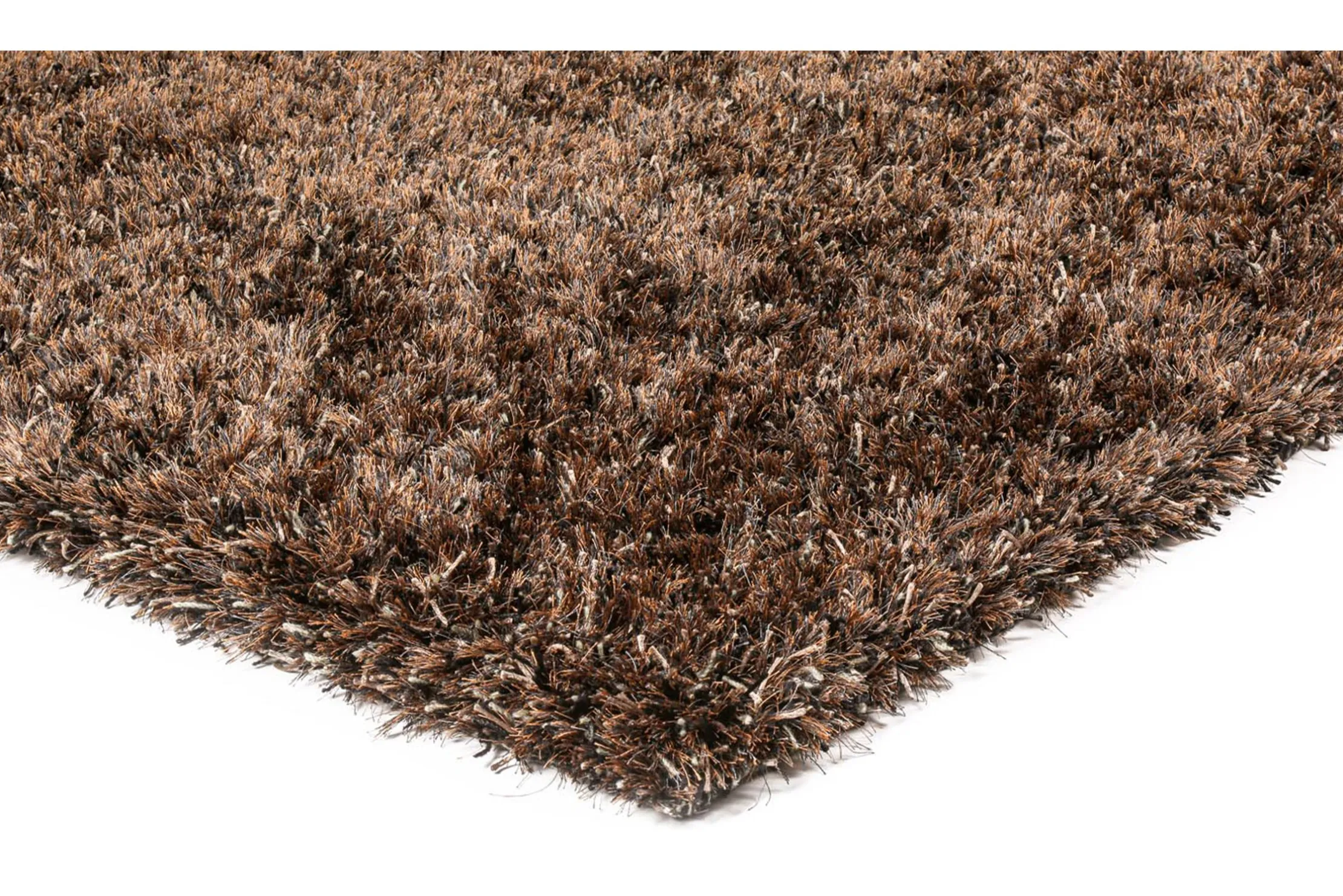 Vloerkleed Anthracite Mix 770 New Paulo | Brinker