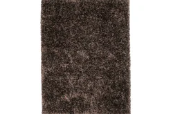 Vloerkleed Anthracite Mix 770 New Paulo | Brinker