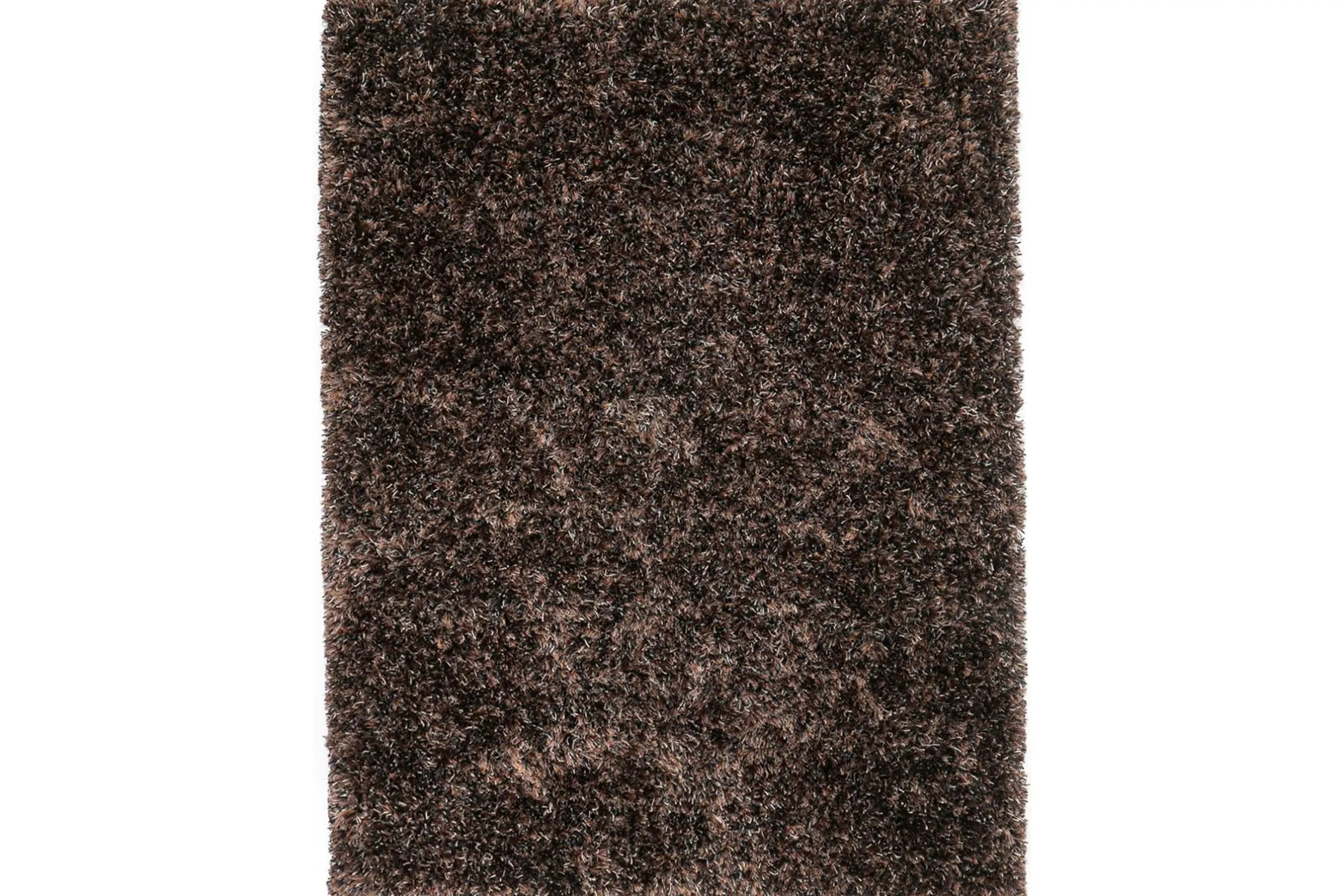 Vloerkleed Anthracite Mix 770 New Paulo | Brinker