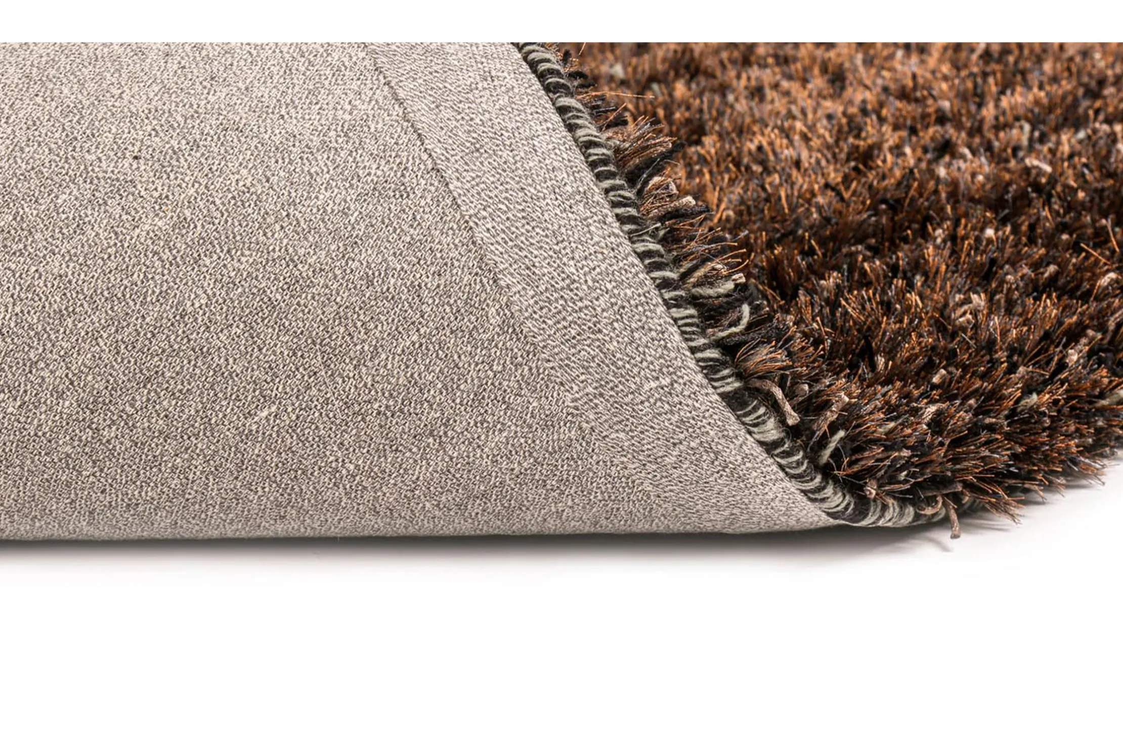 Vloerkleed Anthracite Mix 770 New Paulo | Brinker