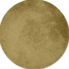Vloerkleed Antique Gold 21506 Twinset | Brink & Campman