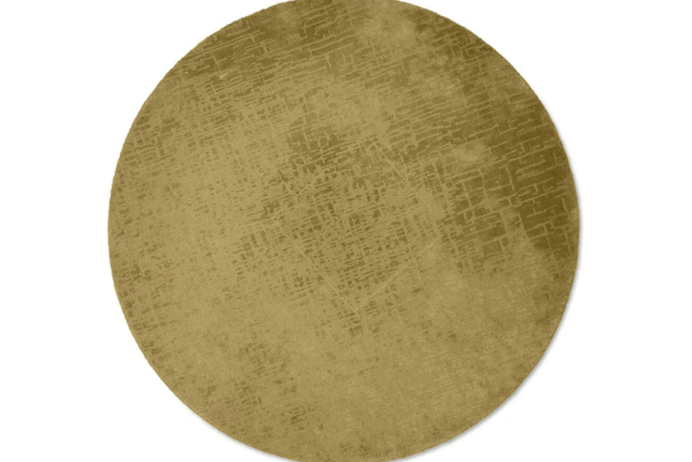 Vloerkleed Antique Gold 21506 Twinset | Brink & Campman