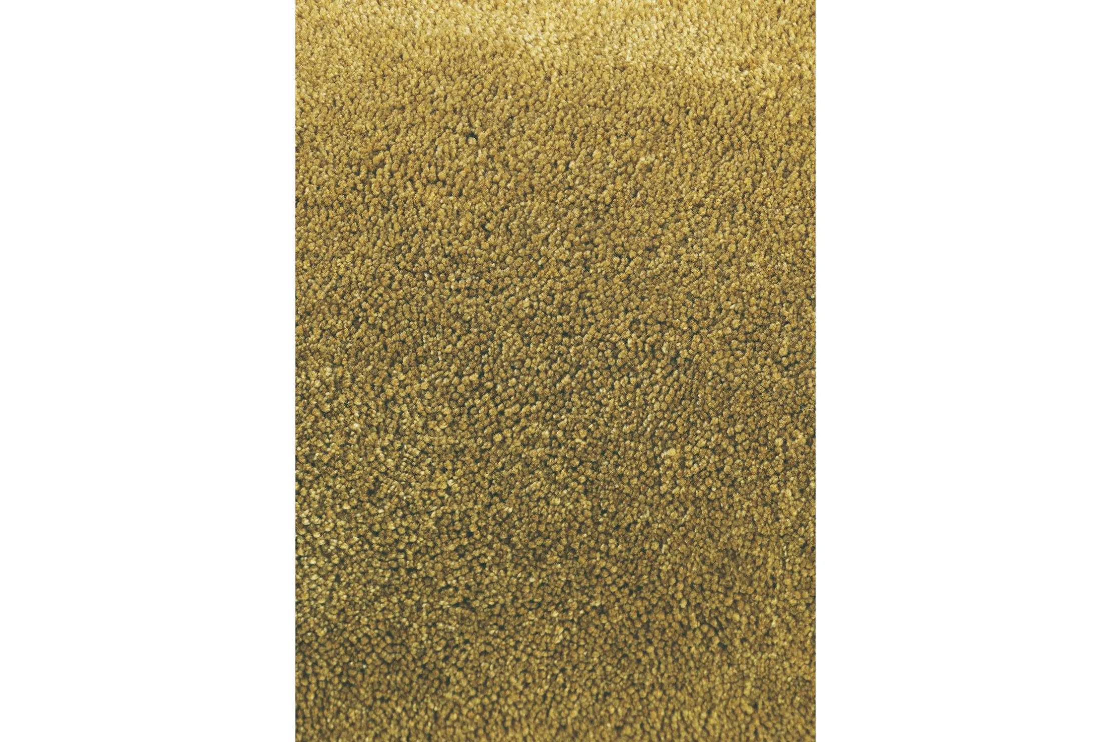 Vloerkleed Antique Gold 21506 Twinset | Brink & Campman