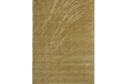 Vloerkleed Antique 121606 | Shore Twinset | Brink & Campman