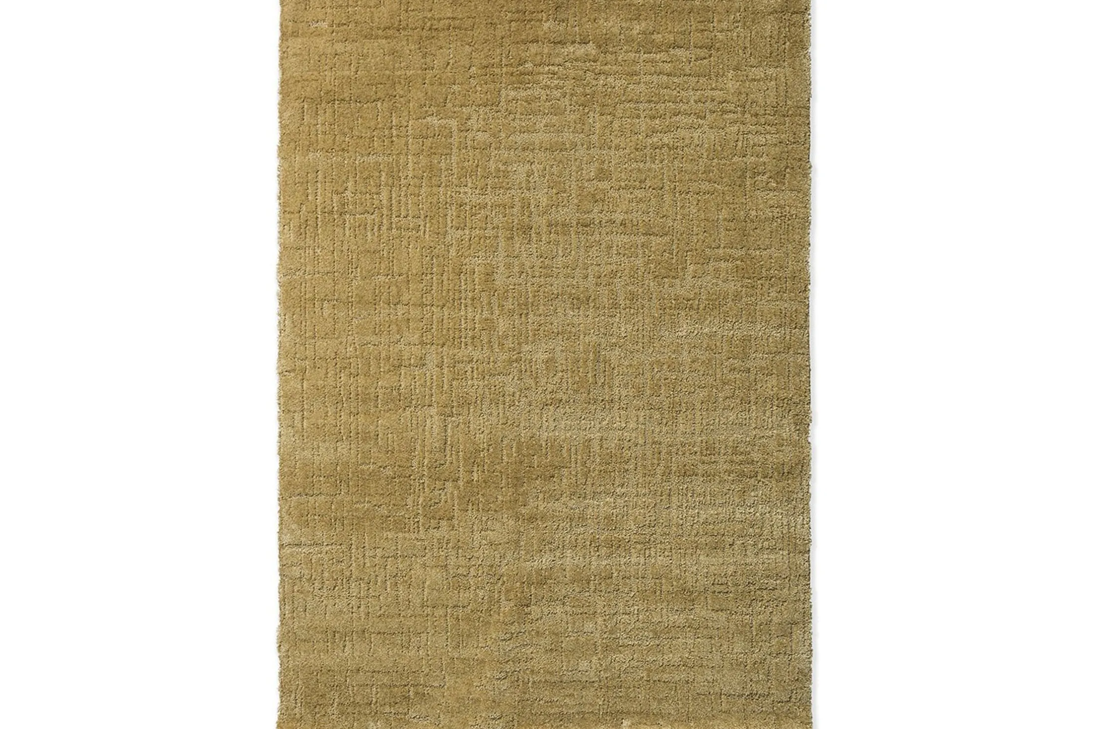 Vloerkleed Antique 022106 | Urban Twinset | Brink & Campman