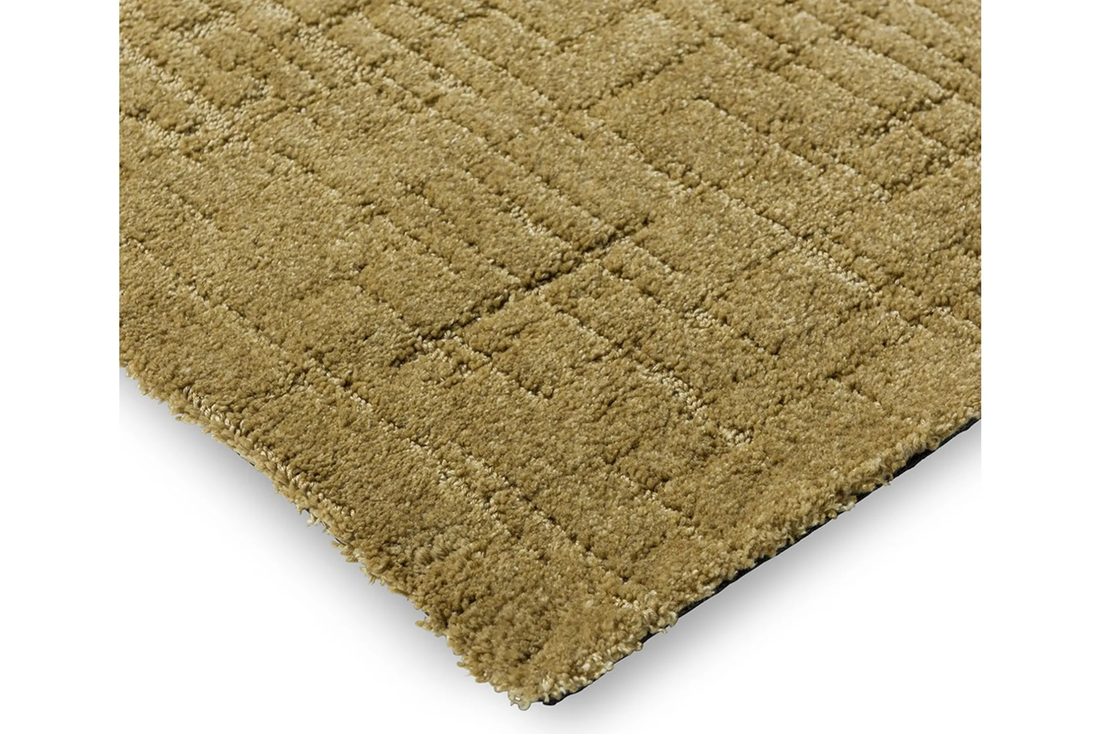 Vloerkleed Antique 022106 | Urban Twinset | Brink & Campman