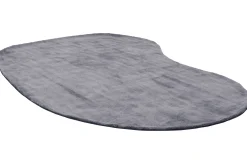 Vloerkleed 24 Antraciet Dias