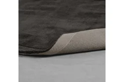 Vloerkleed Antraciet Mody