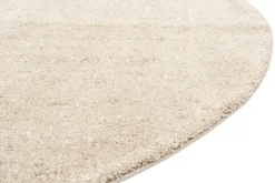 Vloerkleed 14 Appleton