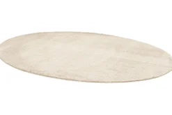 Vloerkleed 14 Appleton