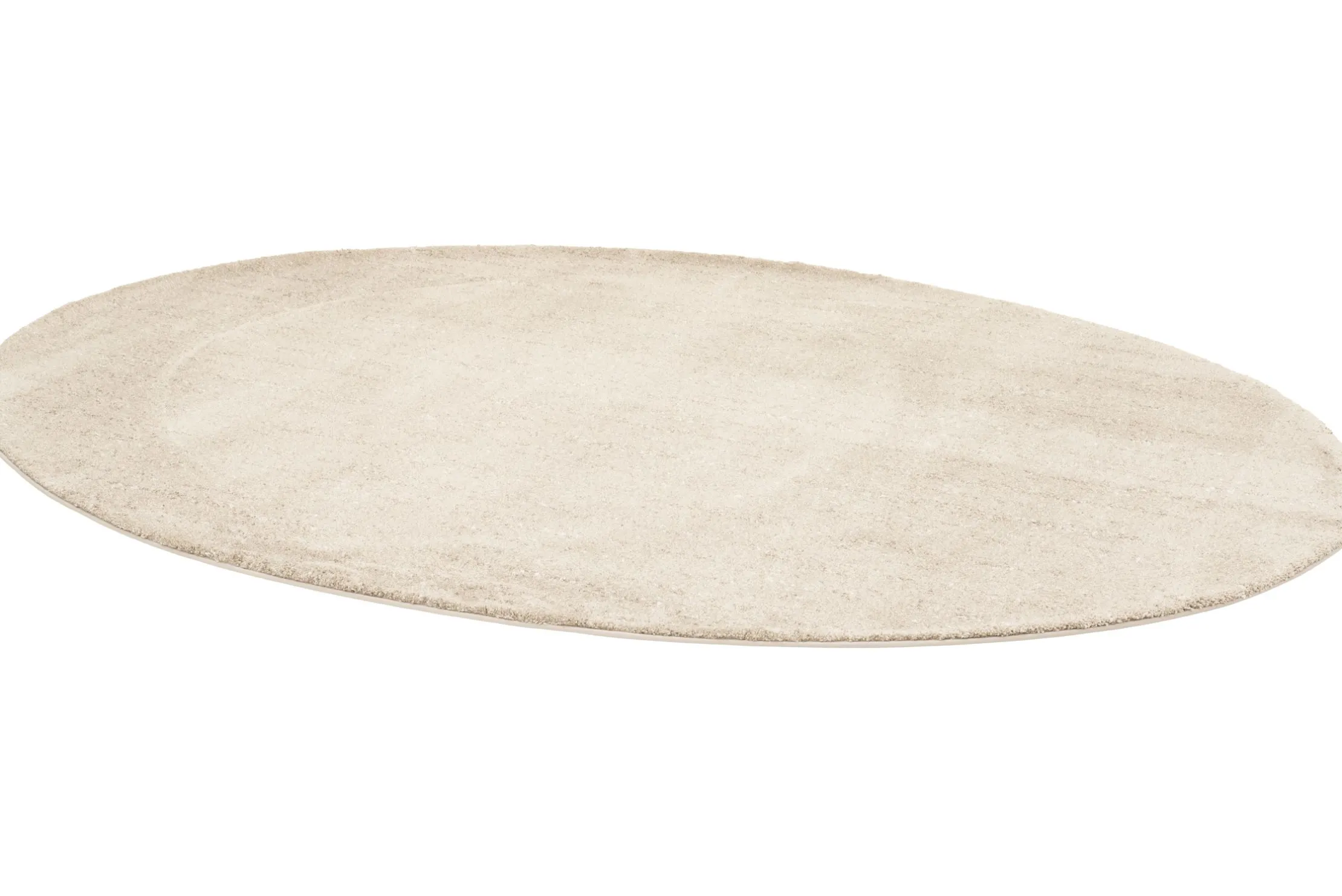 Vloerkleed 14 Appleton