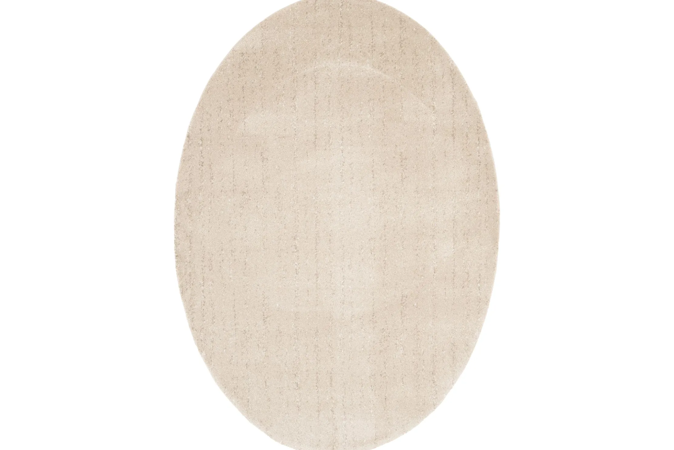 Vloerkleed 14 Appleton