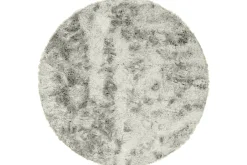Vloerkleed 102 Arezzo CS | Brinker
