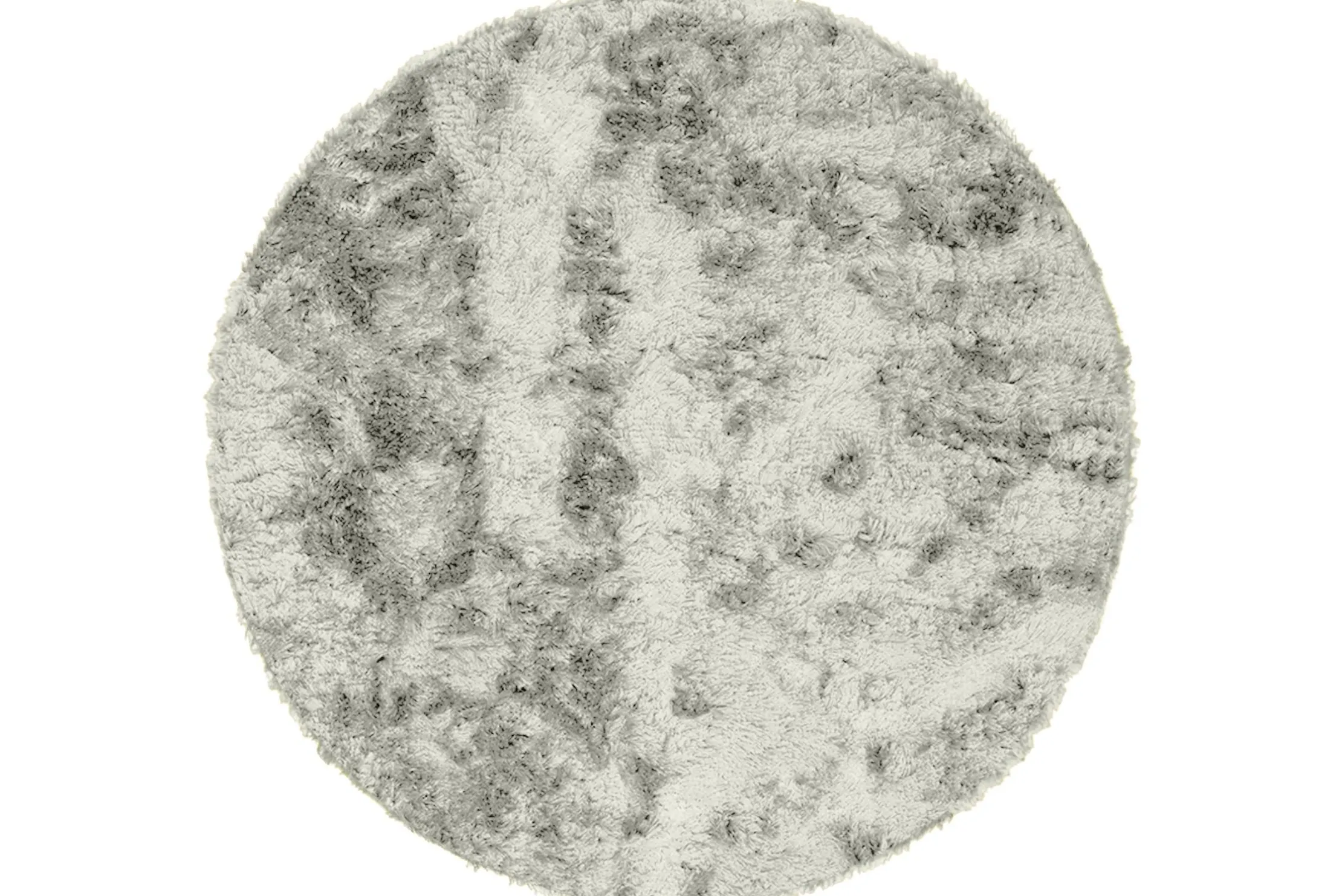 Vloerkleed 102 Arezzo CS | Brinker