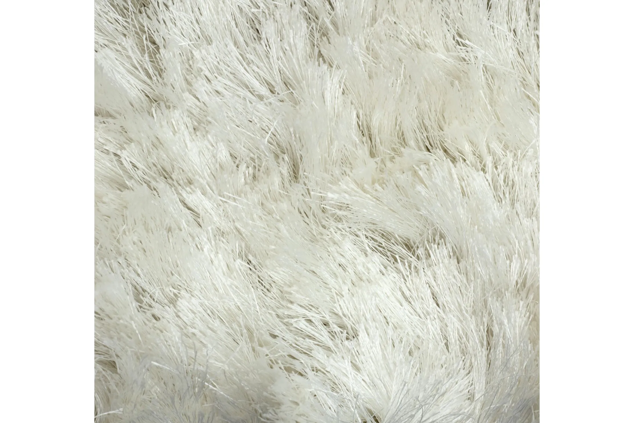Vloerkleed 102 Arezzo CS | Brinker