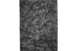 Vloerkleed 856 Arezzo CS | Brinker