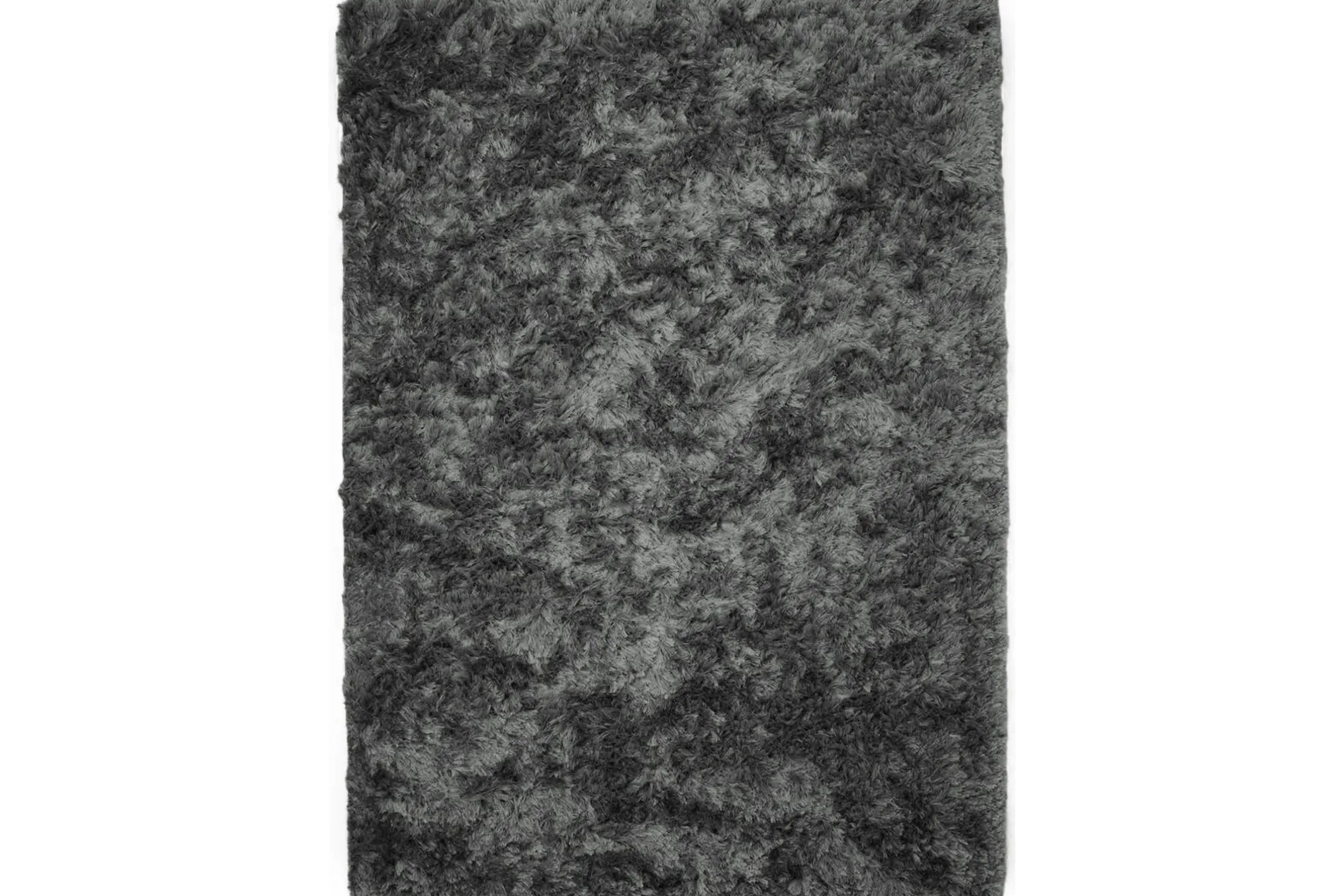 Vloerkleed 856 Arezzo CS | Brinker