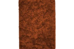 Vloerkleed 017 Arezzo CS | Brinker