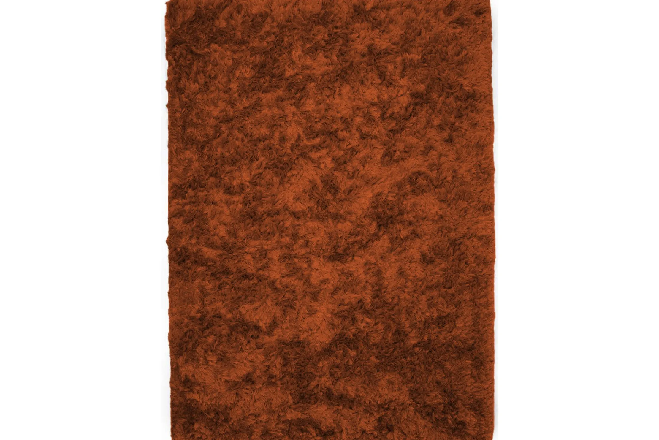 Vloerkleed 017 Arezzo CS | Brinker