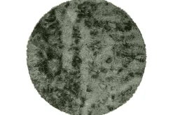 Vloerkleed 831 Arezzo CS | Brinker