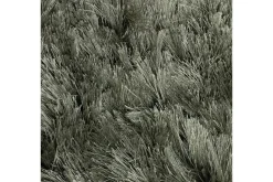 Vloerkleed 831 Arezzo CS | Brinker