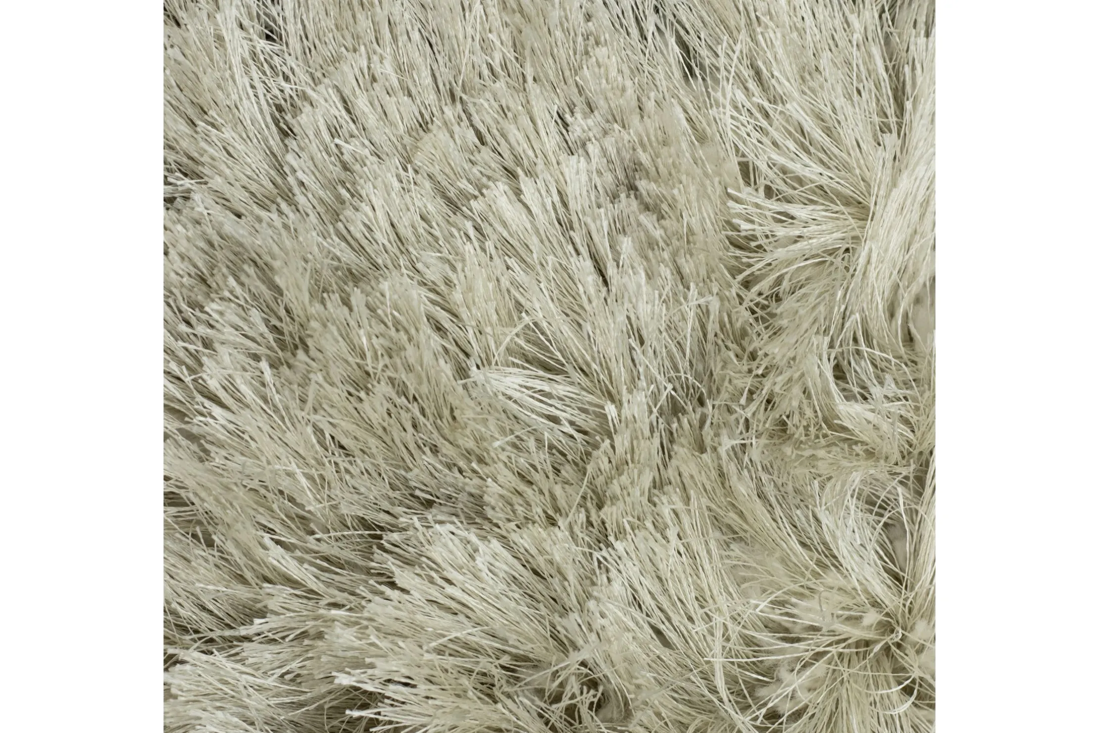 Vloerkleed 119 Arezzo CS | Brinker