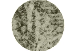Vloerkleed 119 Arezzo CS | Brinker