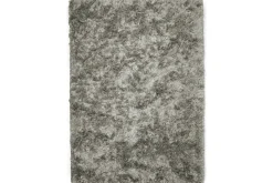 Vloerkleed 686 Arezzo CS | Brinker