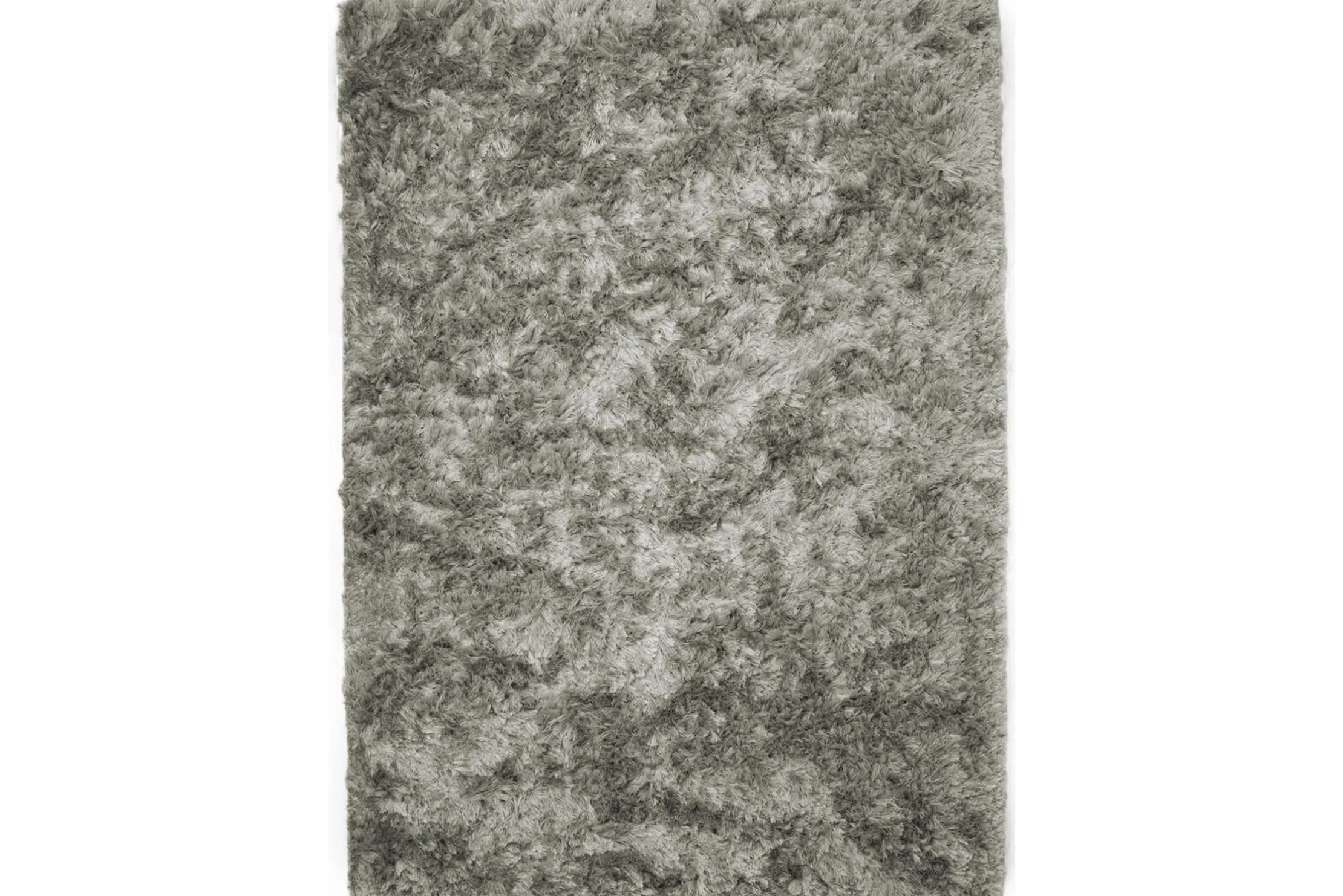 Vloerkleed 686 Arezzo CS | Brinker