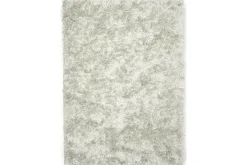 Vloerkleed 102 Arezzo CS | Brinker