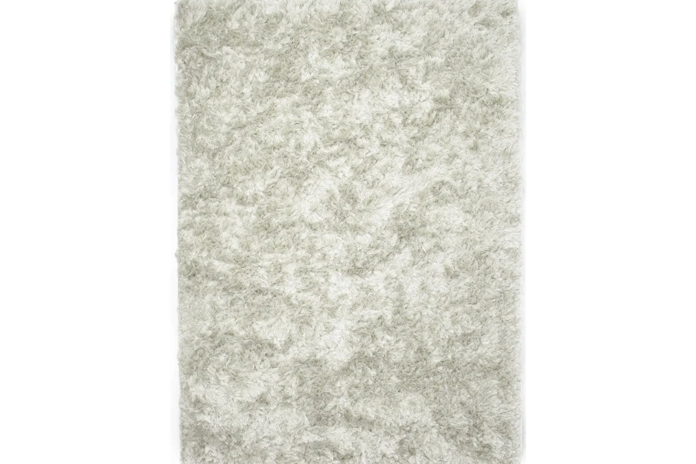 Vloerkleed 102 Arezzo CS | Brinker