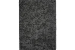 Vloerkleed 715 Arezzo CS | Brinker