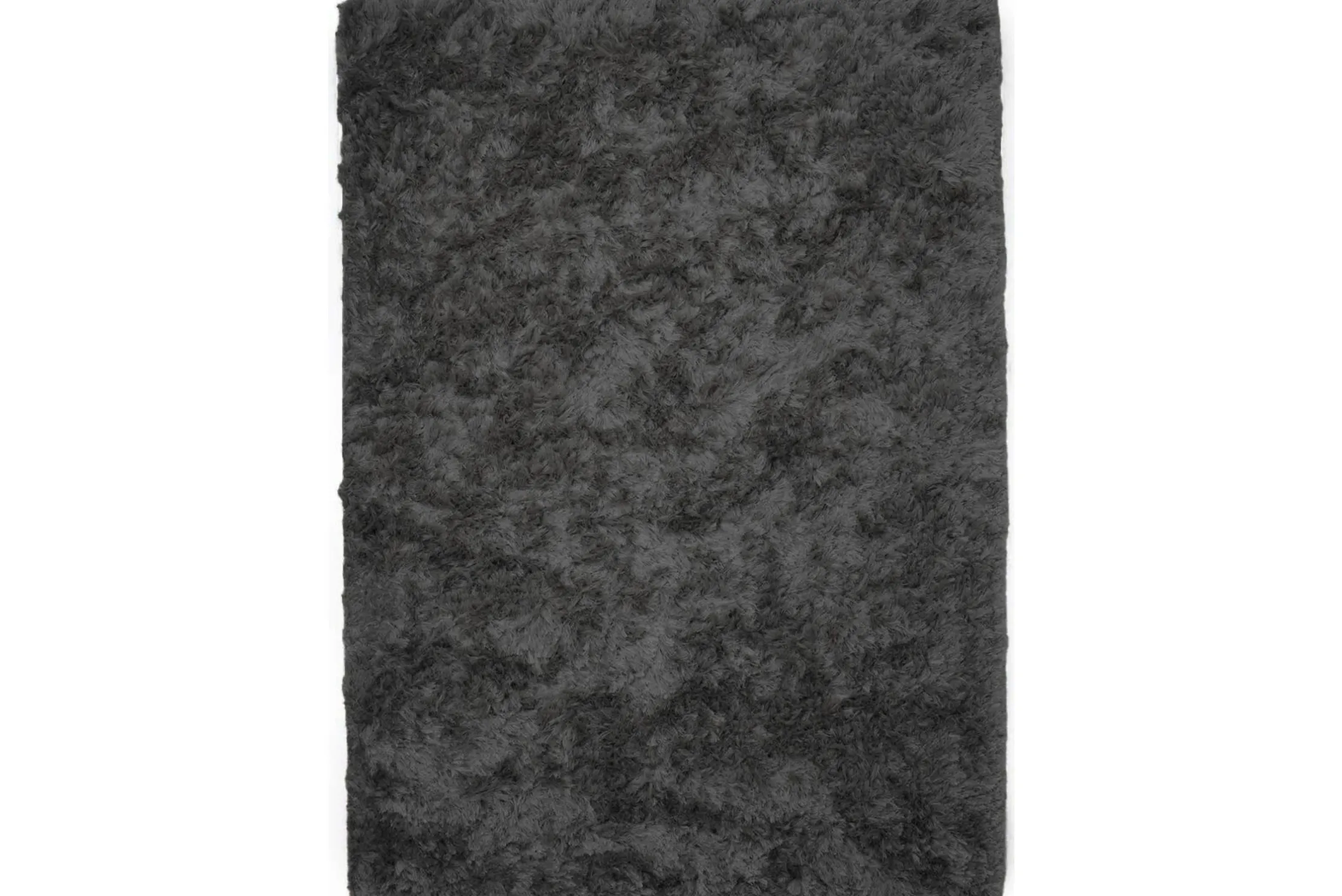 Vloerkleed 715 Arezzo CS | Brinker