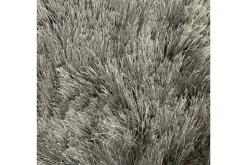 Vloerkleed 686 Arezzo CS | Brinker