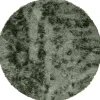 Vloerkleed 421 Arezzo CS | Brinker