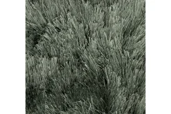 Vloerkleed 421 Arezzo CS | Brinker