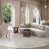 Vloerkleed 1810 Atrium | Brinker