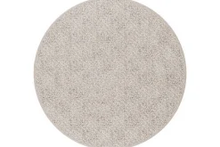 Vloerkleed 1810 Atrium | Brinker