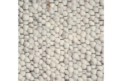 Vloerkleed 1810 Atrium | Brinker