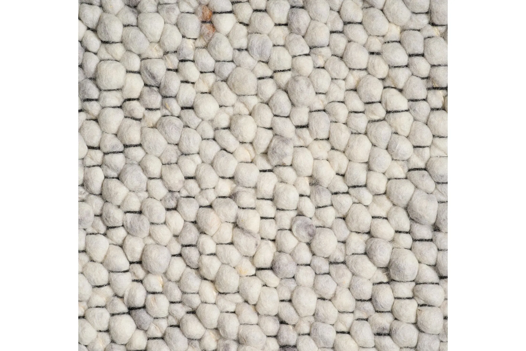 Vloerkleed 1810 Atrium | Brinker