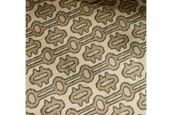 Vloerkleed Avocado 148107 Matmi