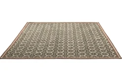 Vloerkleed Avocado 148107 Matmi