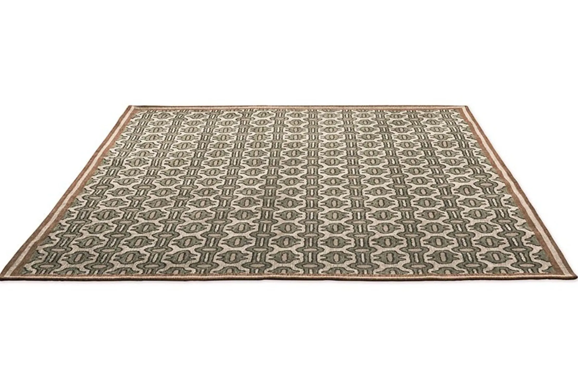 Vloerkleed Avocado 148107 Matmi