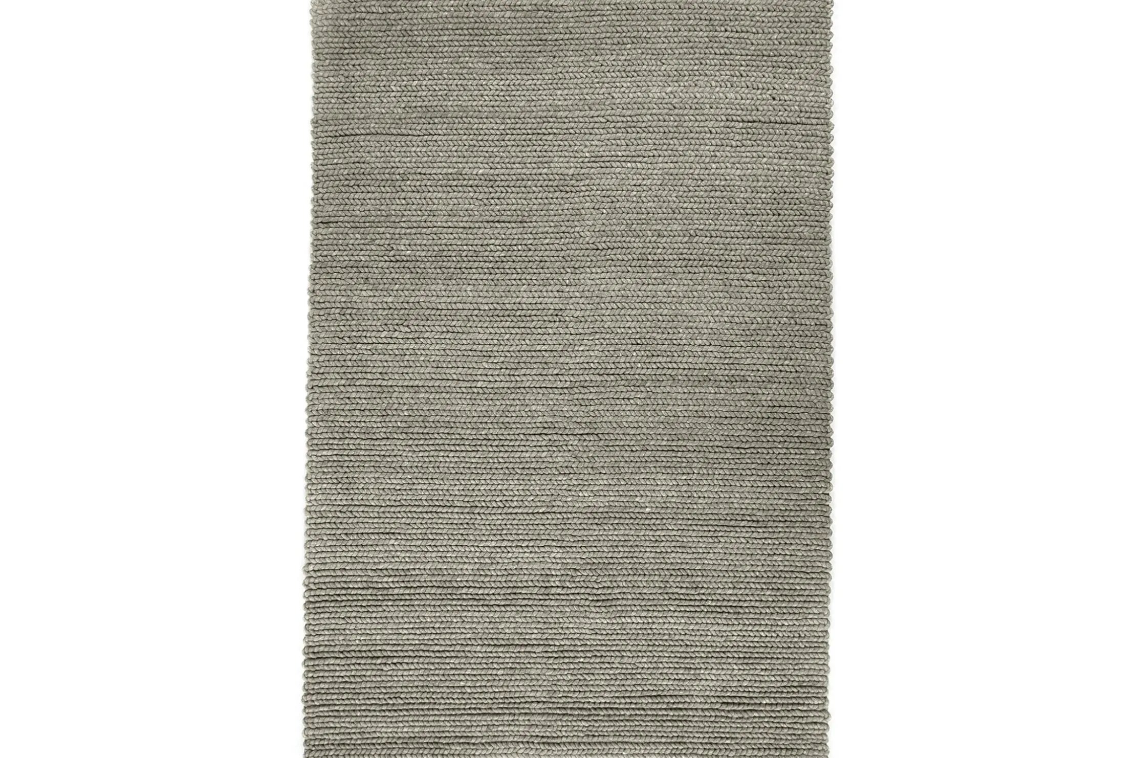 Vloerkleed 814 Bari | Brinker