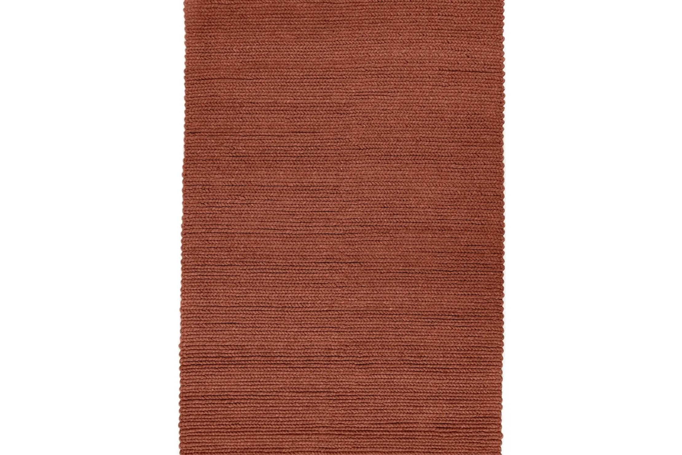 Vloerkleed 18 Bari | Brinker