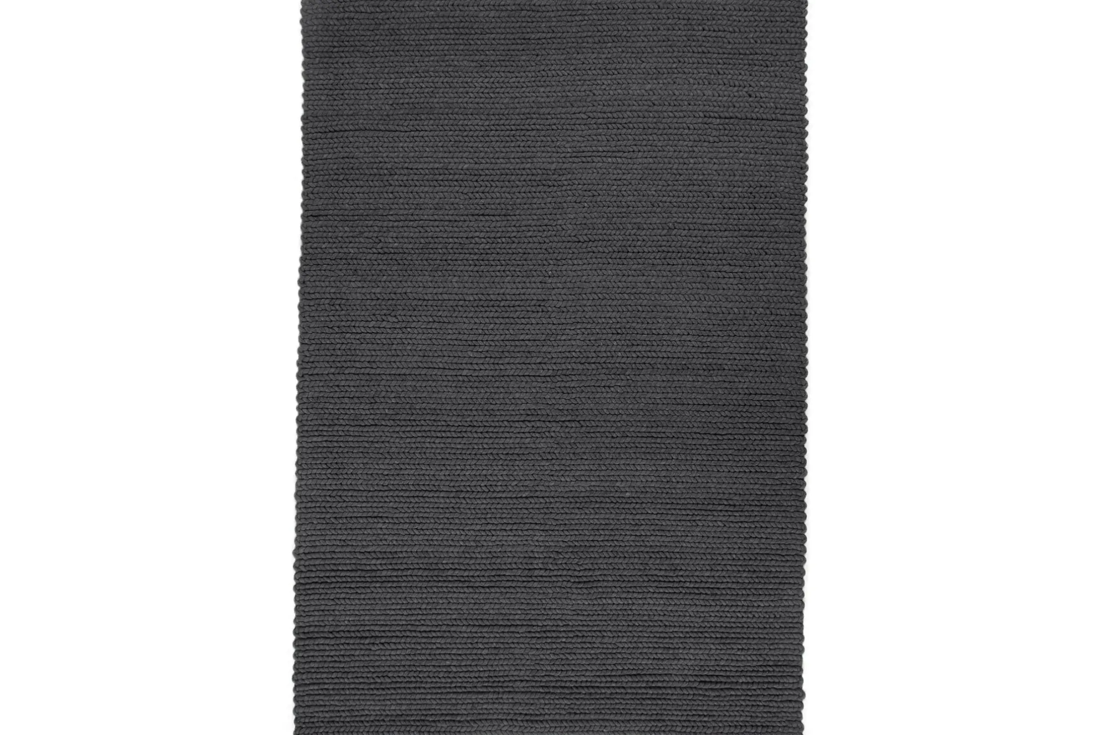 Vloerkleed 916 Bari | Brinker
