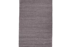 Vloerkleed 217 Bari | Brinker